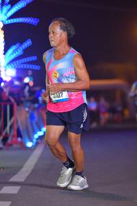 BIB: 44117
                            <button type="button" onclick="openModal(21475965)" class="btn btn-primary btn-sm float-right btn-popup" data-toggle="modal" data-target=".modal-high-quality">
                        <i class="fas fa-shopping-cart"></i> Add to Cart
                    </button>
                                            <button type="button" onclick="isThisMe(21475965, true)" class="btn btn-success btn-sm float-right btn-popup btn-isme hidden" data-toggle="tooltip" data-placement="bottom" title="นี่คือรูปของคุณใช่ไหม คลิกที่นี่เพื่อเอาเข้าอัลบั้ม">
                        <i class="fas fa-plus"></i> Add to album
                    </button>
                    <button type="button" onclick="isThisMe(21475965, false)" class="btn btn-warning btn-sm float-right btn-popup btn-isnotme hidden">
                        <i class="fas fa-ban"></i> Remove from album
                    </button>